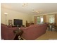 63 Flinders Crescent, Forest Lake QLD 4078