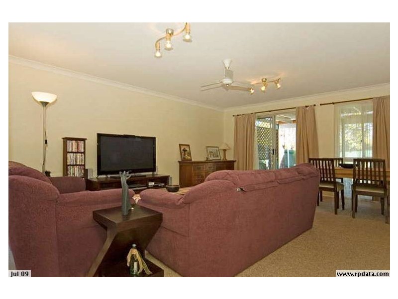 63 Flinders Crescent, Forest Lake QLD 4078