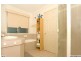 63 Flinders Crescent, Forest Lake QLD 4078