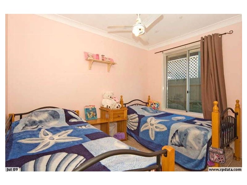 63 Flinders Crescent, Forest Lake QLD 4078
