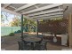 63 Flinders Crescent, Forest Lake QLD 4078