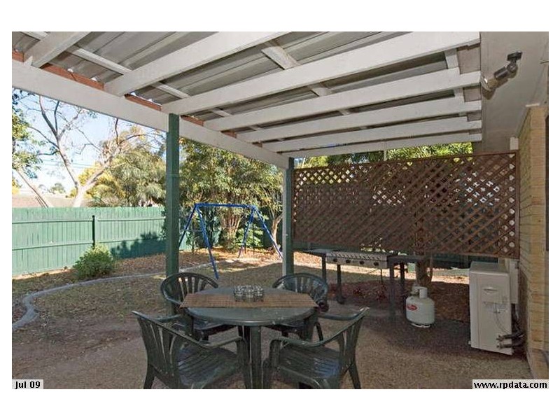 63 Flinders Crescent, Forest Lake QLD 4078