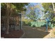 63 Flinders Crescent, Forest Lake QLD 4078