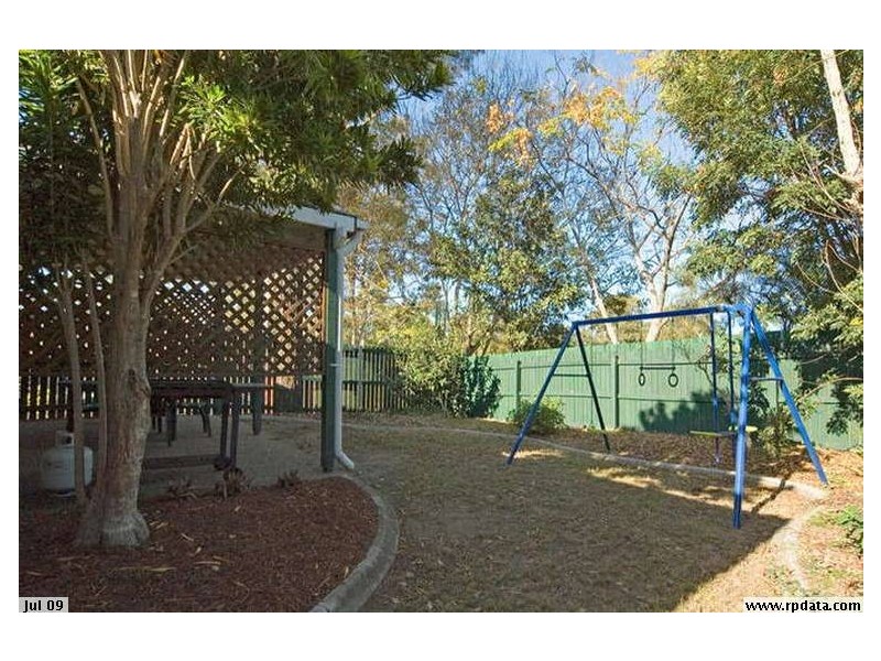 63 Flinders Crescent, Forest Lake QLD 4078