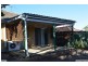 63 Flinders Crescent, Forest Lake QLD 4078