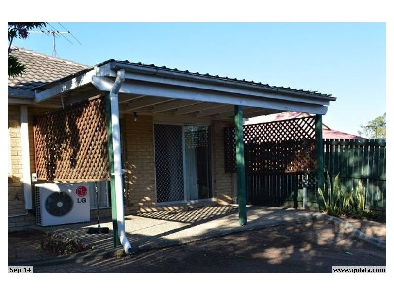 63 Flinders Crescent, Forest Lake QLD 4078