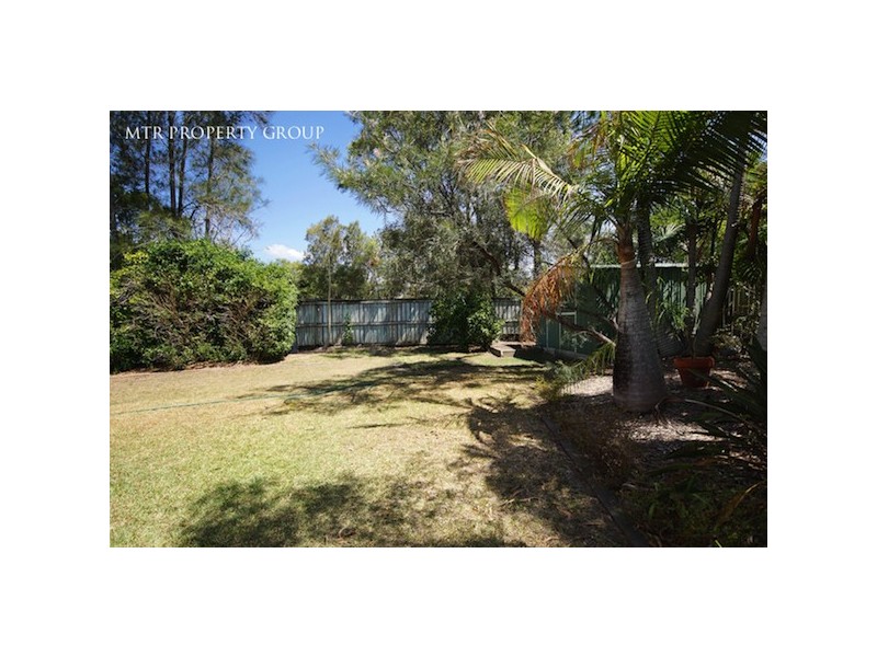 2 Greenstead Way, Forest Lake QLD 4078
