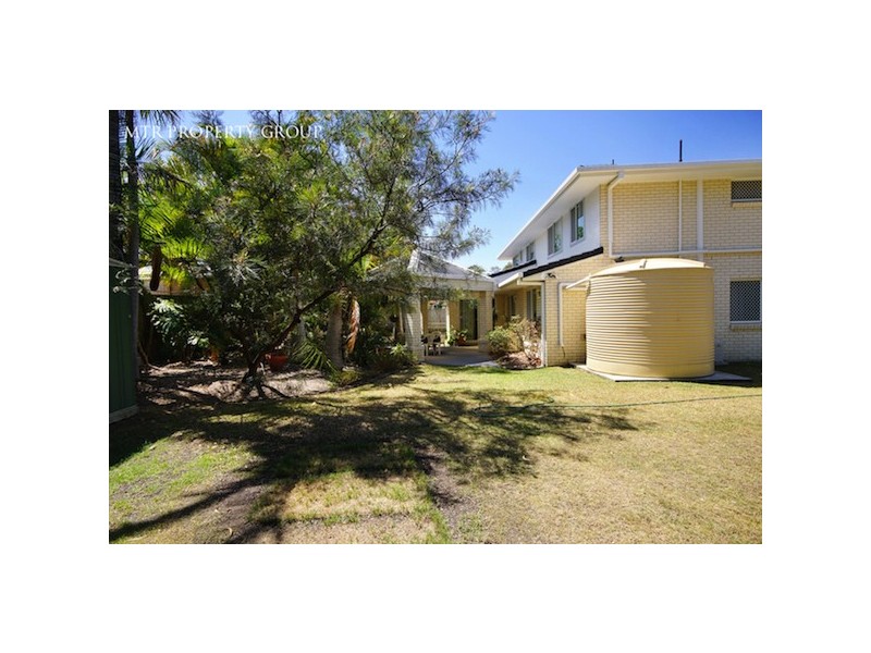 2 Greenstead Way, Forest Lake QLD 4078