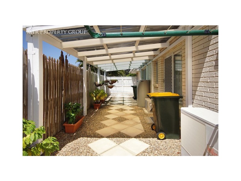 2 Greenstead Way, Forest Lake QLD 4078