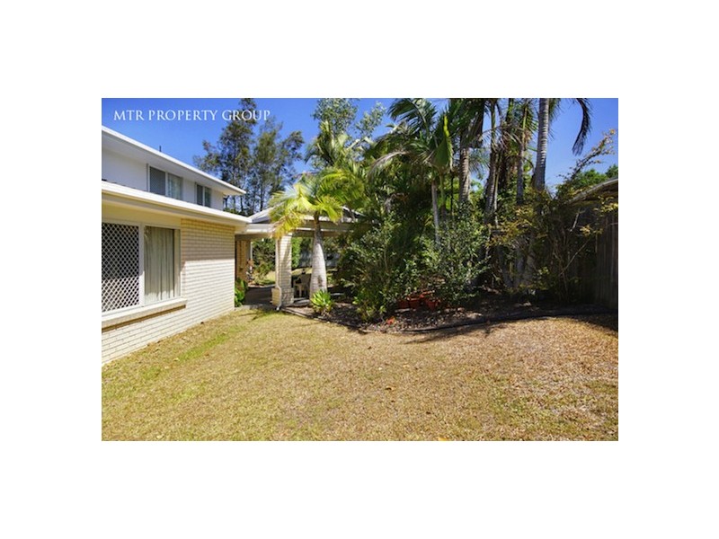 2 Greenstead Way, Forest Lake QLD 4078