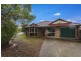 25 Columbus Place, Forest Lake QLD 4078