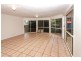 25 Columbus Place, Forest Lake QLD 4078