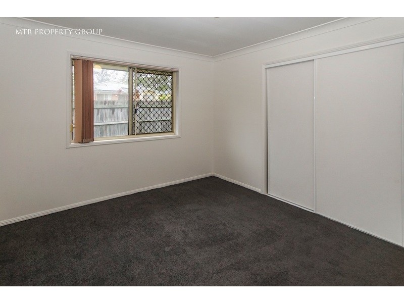 25 Columbus Place, Forest Lake QLD 4078