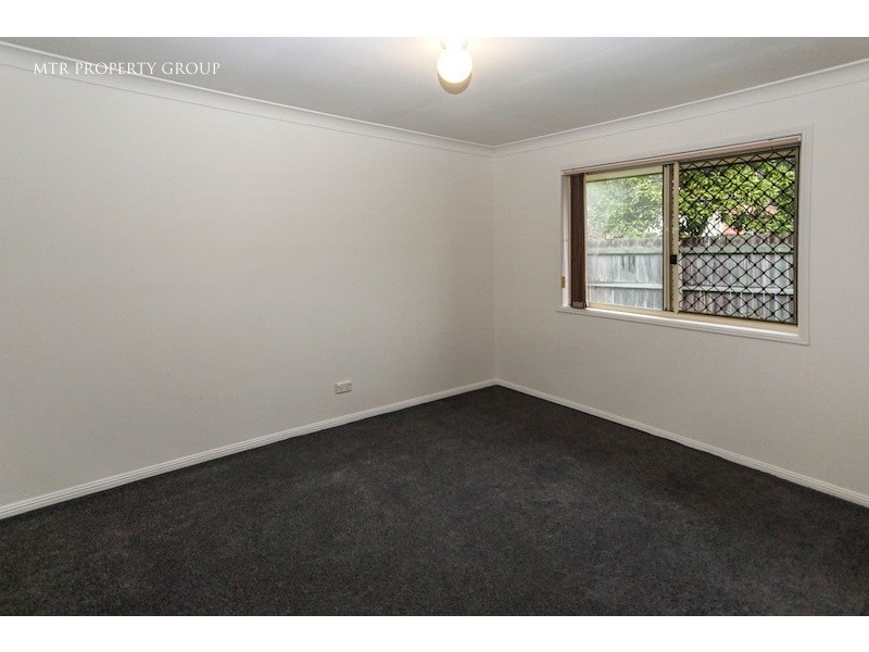 25 Columbus Place, Forest Lake QLD 4078