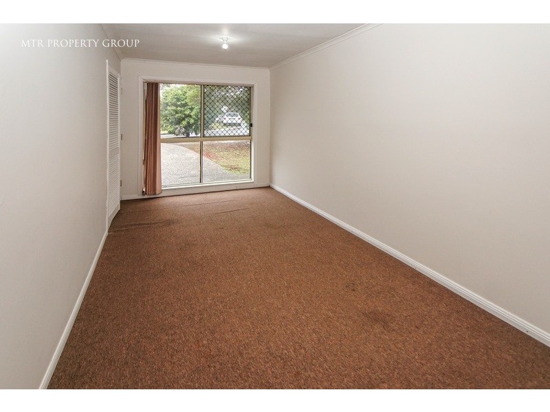 25 Columbus Place, Forest Lake QLD 4078