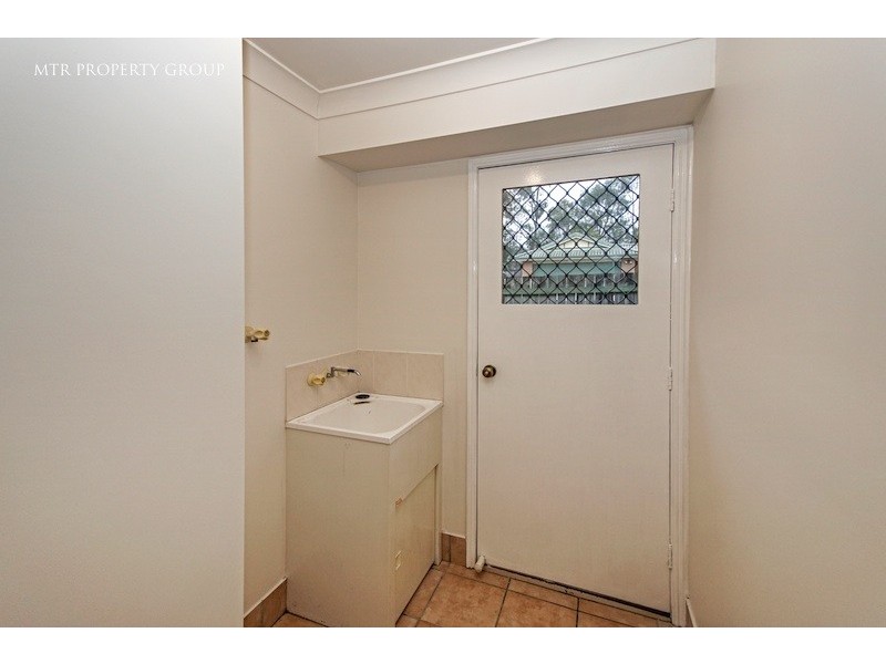 25 Columbus Place, Forest Lake QLD 4078