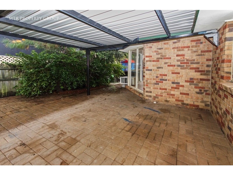 25 Columbus Place, Forest Lake QLD 4078