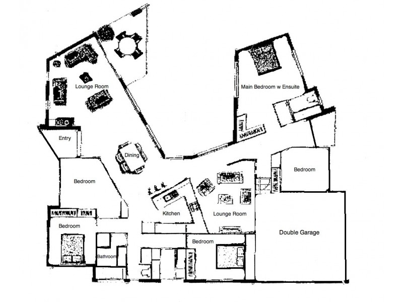 16 Elm Place, Heathwood QLD 4110