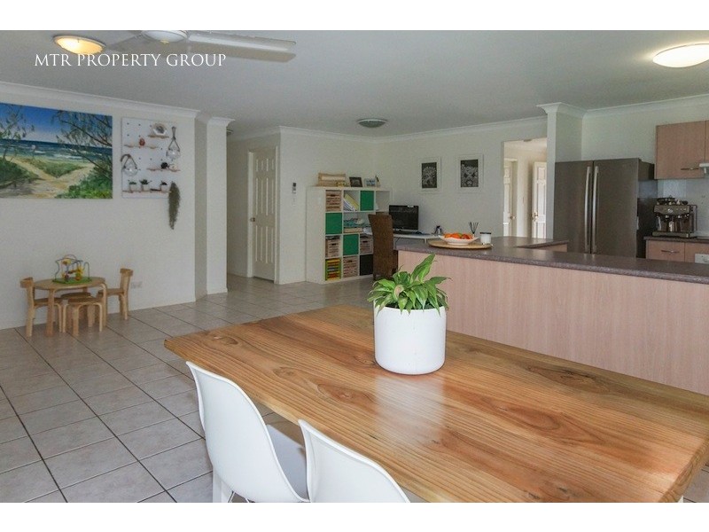 48 Centennial Way, Forest Lake QLD 4078