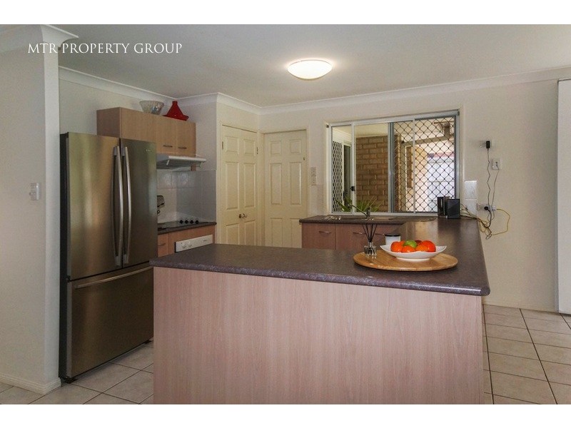 48 Centennial Way, Forest Lake QLD 4078