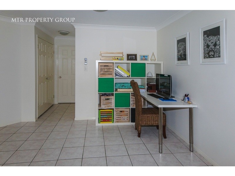 48 Centennial Way, Forest Lake QLD 4078