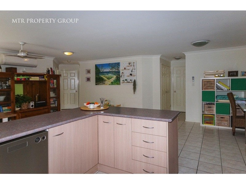 48 Centennial Way, Forest Lake QLD 4078