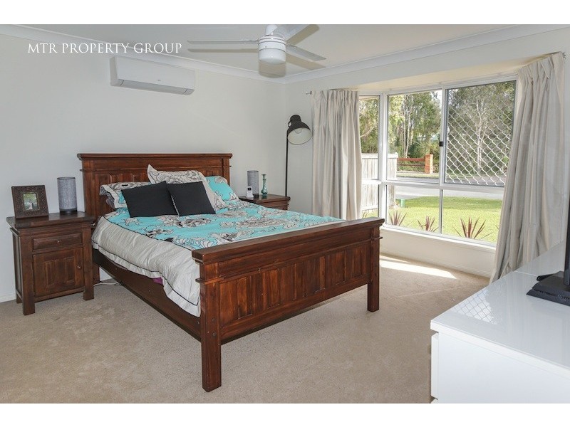 48 Centennial Way, Forest Lake QLD 4078