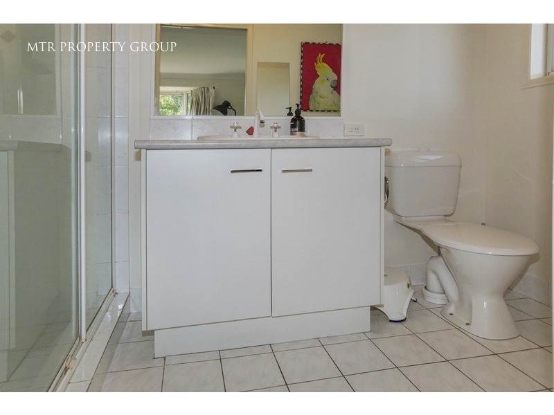 48 Centennial Way, Forest Lake QLD 4078