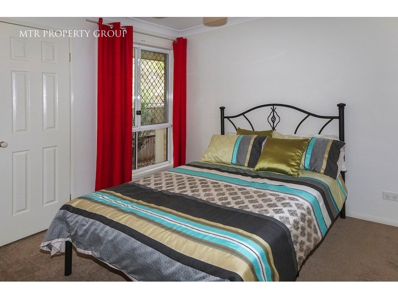 48 Centennial Way, Forest Lake QLD 4078