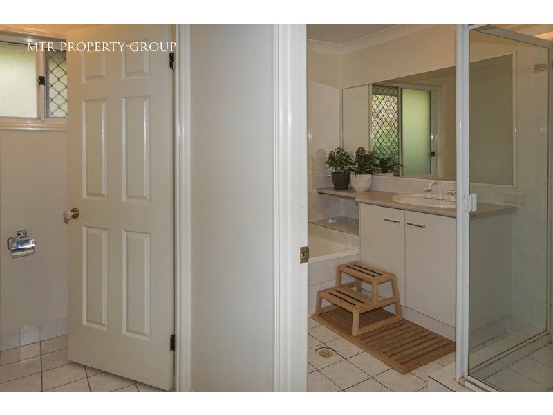 48 Centennial Way, Forest Lake QLD 4078