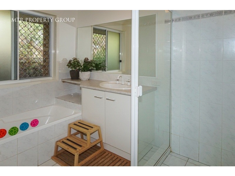 48 Centennial Way, Forest Lake QLD 4078