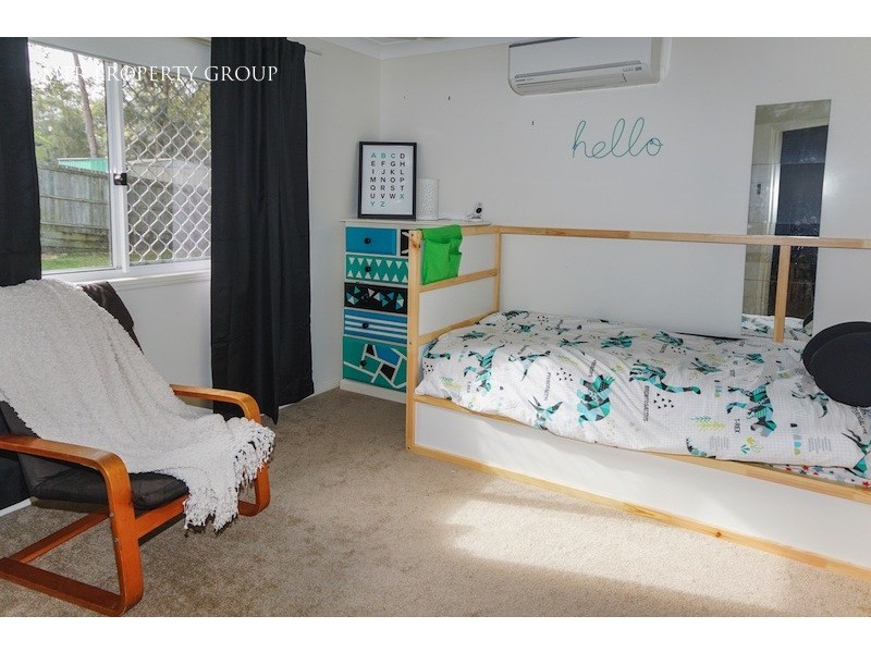 48 Centennial Way, Forest Lake QLD 4078