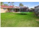 48 Centennial Way, Forest Lake QLD 4078