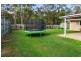48 Centennial Way, Forest Lake QLD 4078