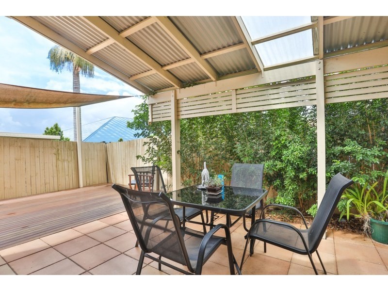 3 Prospect Crescent, Forest Lake QLD 4078