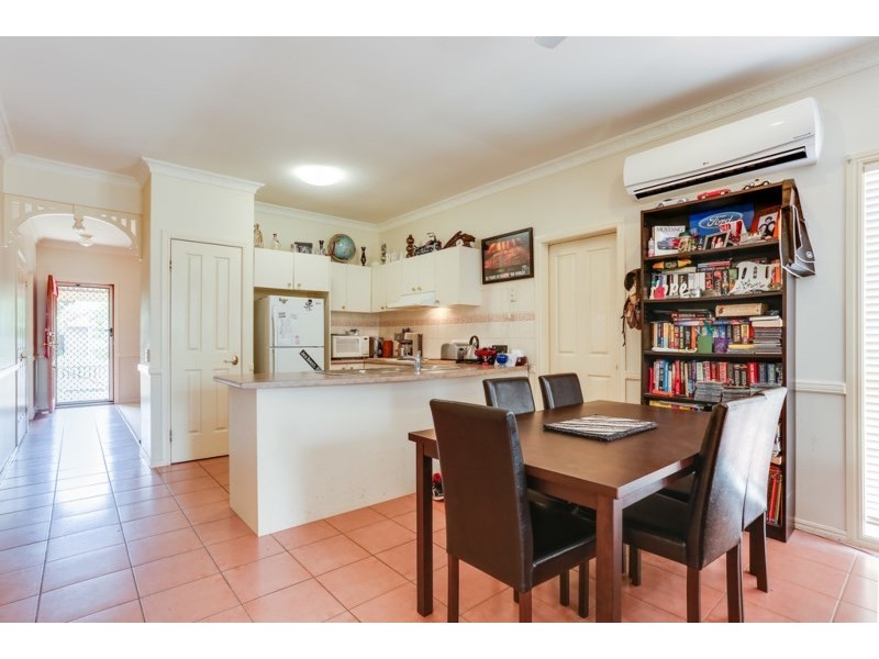 3 Prospect Crescent, Forest Lake QLD 4078