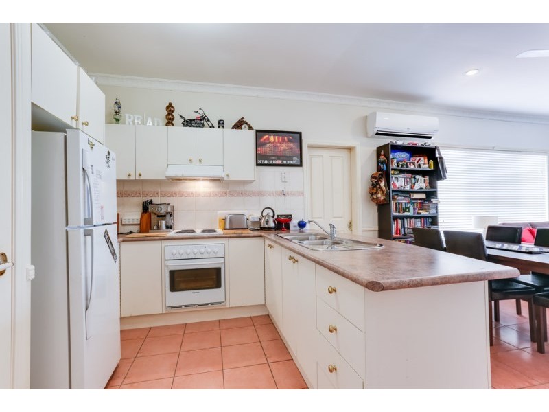 3 Prospect Crescent, Forest Lake QLD 4078