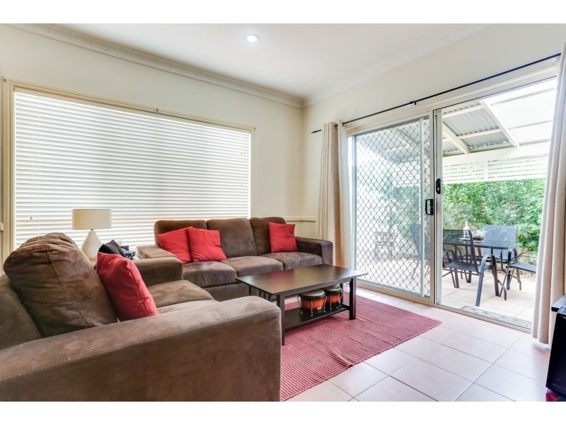 3 Prospect Crescent, Forest Lake QLD 4078