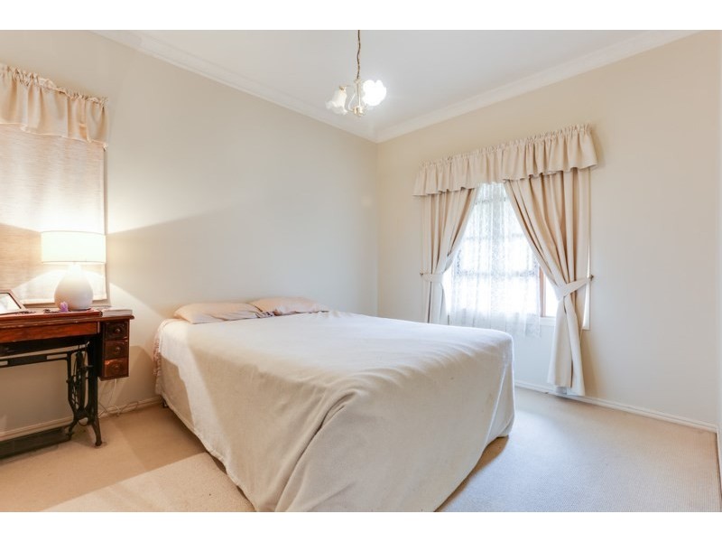 3 Prospect Crescent, Forest Lake QLD 4078