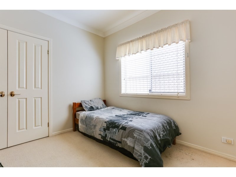 3 Prospect Crescent, Forest Lake QLD 4078