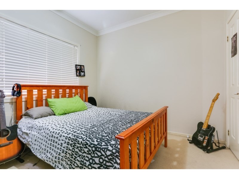 3 Prospect Crescent, Forest Lake QLD 4078