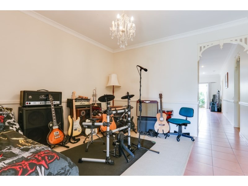 3 Prospect Crescent, Forest Lake QLD 4078