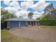 214 Rudyard Street, Forest Lake QLD 4078