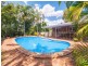 214 Rudyard Street, Forest Lake QLD 4078