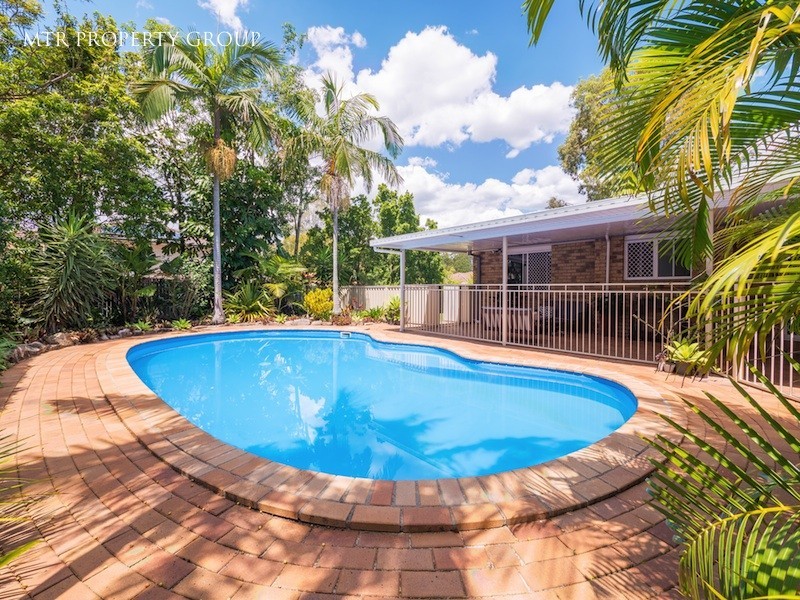 214 Rudyard Street, Forest Lake QLD 4078