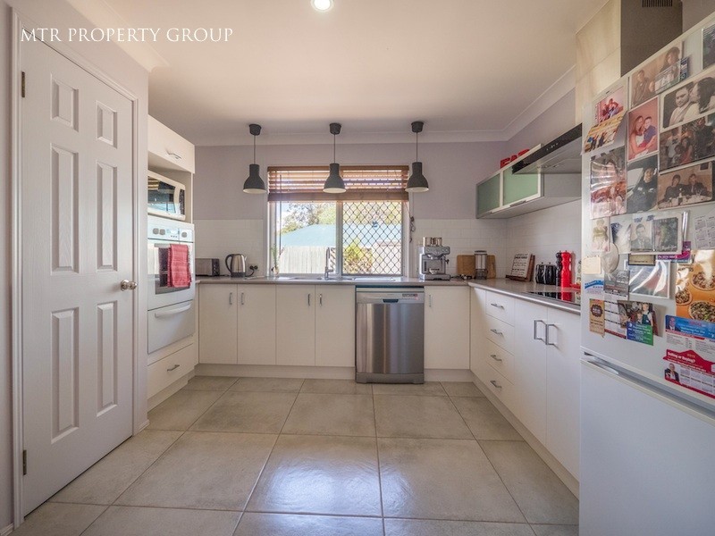 214 Rudyard Street, Forest Lake QLD 4078