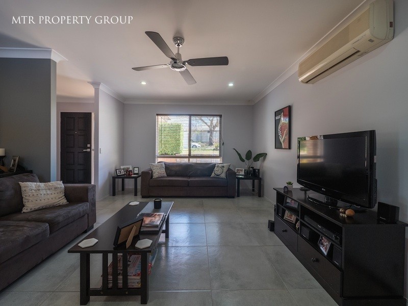 214 Rudyard Street, Forest Lake QLD 4078