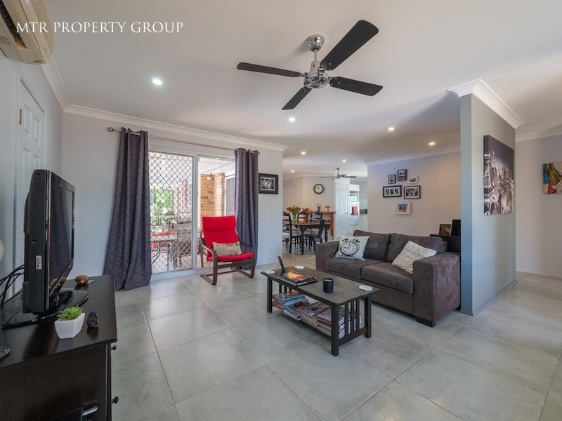 214 Rudyard Street, Forest Lake QLD 4078