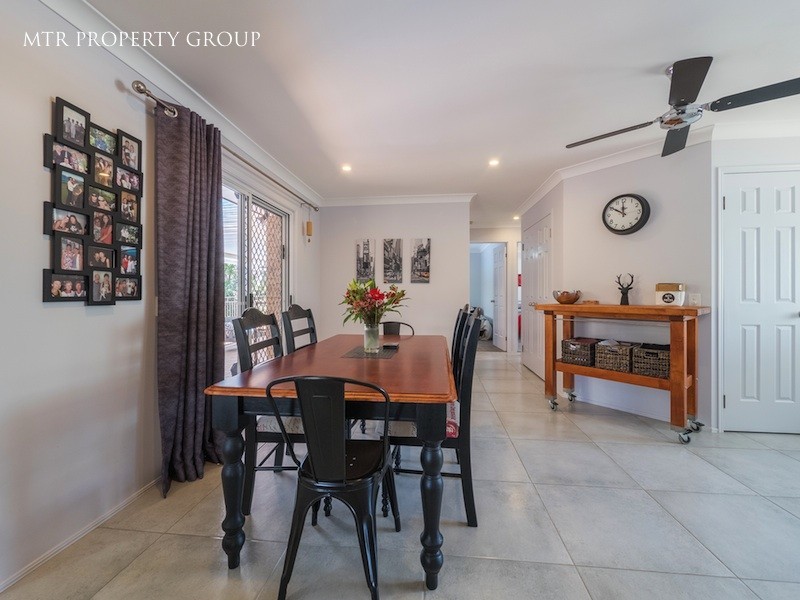 214 Rudyard Street, Forest Lake QLD 4078