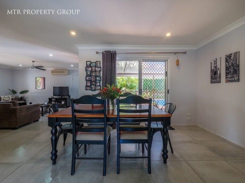 214 Rudyard Street, Forest Lake QLD 4078